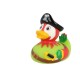 Perroquet Pirate Canard Lilalu