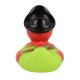 Perroquet Pirate Canard Lilalu