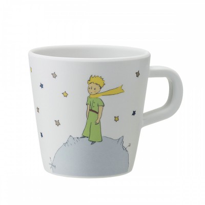 Small Mug Starry Sky The Little Prince