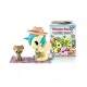 Picnic Party Unicorno Figurines Tokidoki