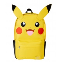 Pikachu Sac à Dos Loungefly