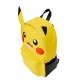 Pikachu Backpack Loungefly