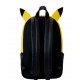 Pikachu Backpack Loungefly