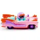 Pink Lady Auto Crazy Motors Pink Lady Auto Crazy Motors