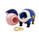 Pirate Tirelire Cochon Lilalu Pirate Tirelire Cochon Lilalu