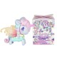 Pixie Dust Fairy Unicorno Figurines Tokidoki