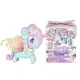 Pixie Dust Fairy Unicorno Figurines Tokidoki