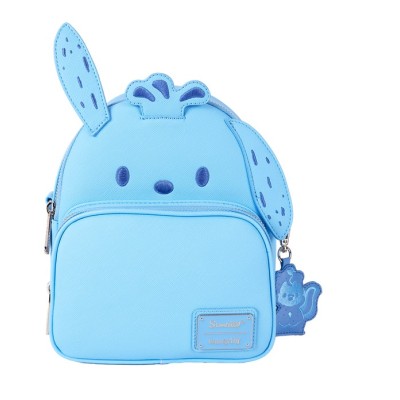 Pochacco Sac à Dos/Bandoulière Loungefly