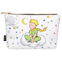 Pochette Le Petit Prince Nuage