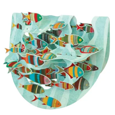 Fishes Pnr054