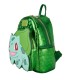 Bulbasaur Pokemon Sac à Dos Loungefly