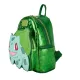 Bulbasaur Pokemon Sac à Dos Loungefly