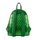 Bulbasaur Pokemon Sac à Dos Loungefly