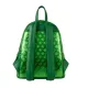Bulbasaur Pokemon Sac à Dos Loungefly
