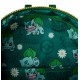 Bulbasaur Pokemon Sac à Dos Loungefly