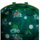 Bulbasaur Pokemon Sac à Dos Loungefly