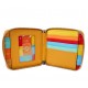Pokemon Blocs de Couleurs Portefeuille Loungefly