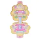 Polly Pocket Backpack Loungefly
