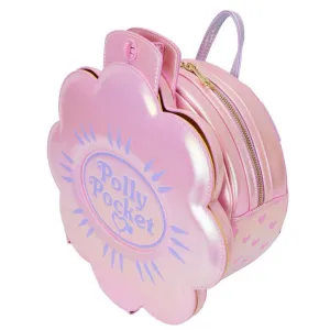 Polly Pocket Backpack Loungefly