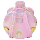 Polly Pocket Backpack Loungefly