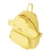 Pompompurin Backpack Loungefly