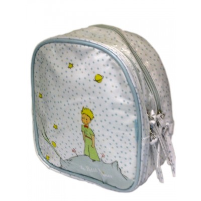Back Pack Star - St-Exupery The Little Prince