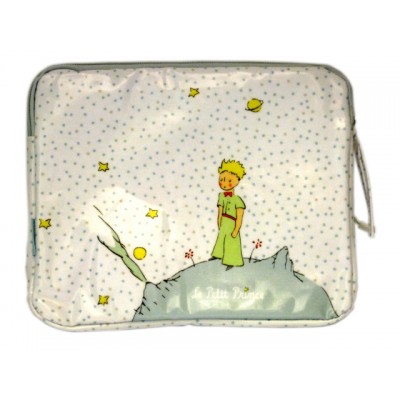 Tablet Case - St-Exupery The Little Prince