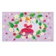 Melody of the Princess Musical Jewelry Box