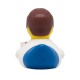 Professeur Canard Lilalu