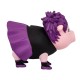 Punk Fille Tirelire Cochon Lilalu