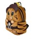 Puss in Boots Shrek Sac à Dos Loungefly