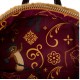 Puss in Boots Shrek Sac à Dos Loungefly