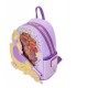 Rapunzel Backpack Loungefly