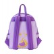 Rapunzel Backpack Loungefly