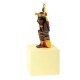 Rascar Capac Figurine de Collection Tintin Rascar Capac Figurine de Collection Tintin