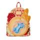 Ratatouille Charcuterie Sac à Dos Loungefly