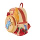 Ratatouille Charcuterie Sac à Dos Loungefly