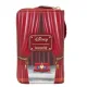 Evil Queen Snow White Wallet Loungefly