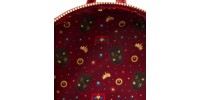 Evil Queen Snow White Backpack Loungefly