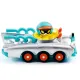Roller Coaster Auto Crazy Motors Roller Coaster Auto Crazy Motors