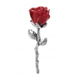 Rose Lucky Charm