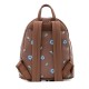 Rox et Rouky Sac à Dos Loungefly