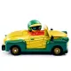 Royal Scarab Auto Crazy Motors Royal Scarab Auto Crazy Motors