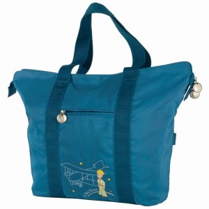 Sac Shopping Le Petit Prince