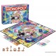 Sailor Moon Jeu de Monopoly (Anglais)
