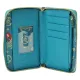Brave Merida Portefeuille Loungefly Brave Merida Portefeuille Loungefly