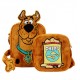 Scooby-Doo Crossbody and Coin Purse Loungefly