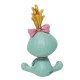 Souillon Stitch Jim Shore Disney Tradition