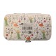 Kit de Manucure Nuit Blanche Le Petit Prince