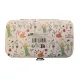 The Little Prince White Night Manicure Kit